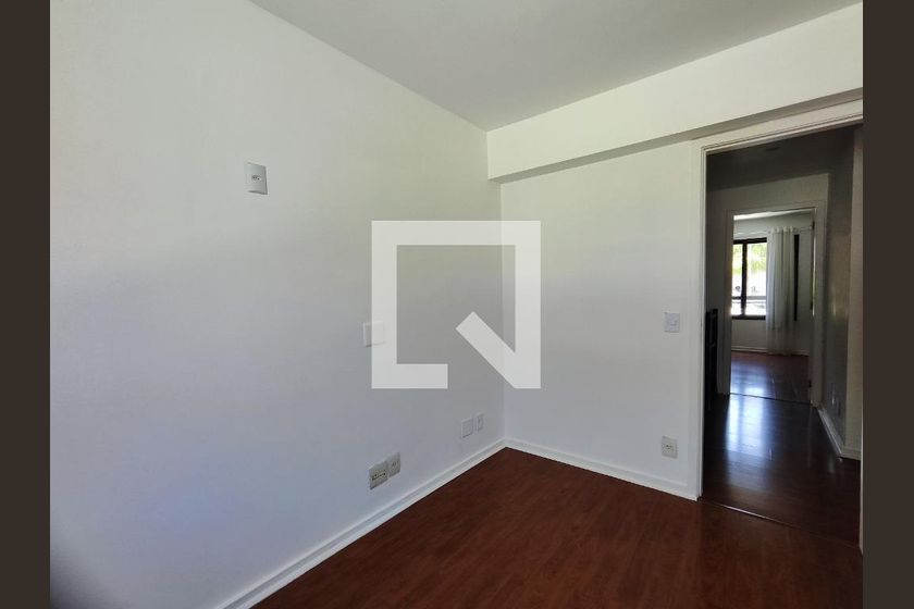 Casa, 3 quartos, 180 m² - Foto 43
