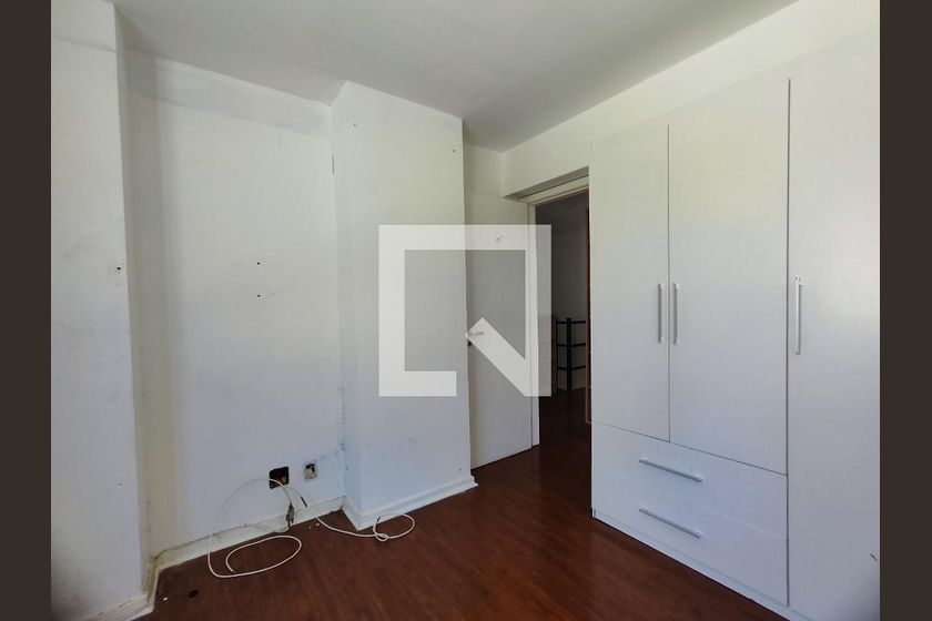 Casa, 3 quartos, 180 m² - Foto 35