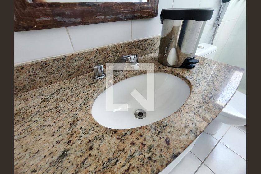 Casa, 3 quartos, 180 m² - Foto 49