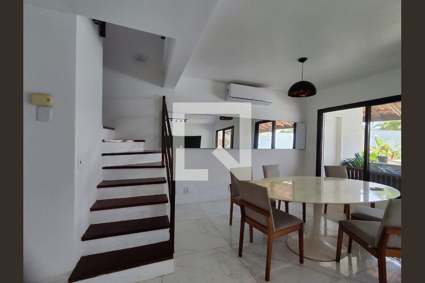 Casa, 3 quartos, 180 m² - Foto 7