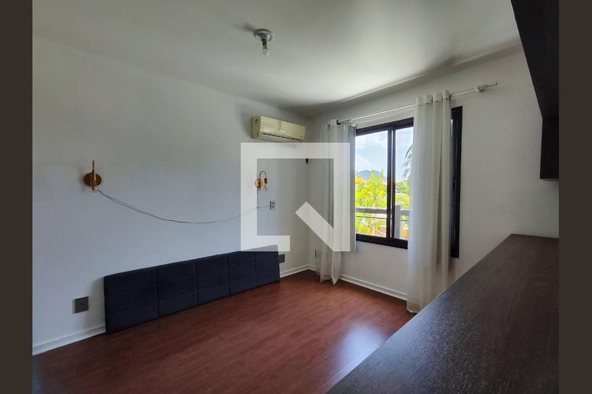 Casa, 3 quartos, 180 m² - Foto 19