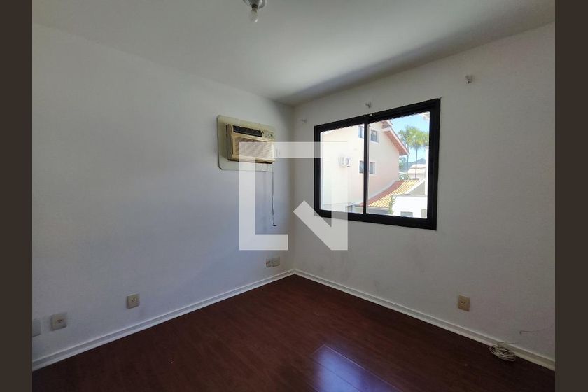 Casa, 3 quartos, 180 m² - Foto 29