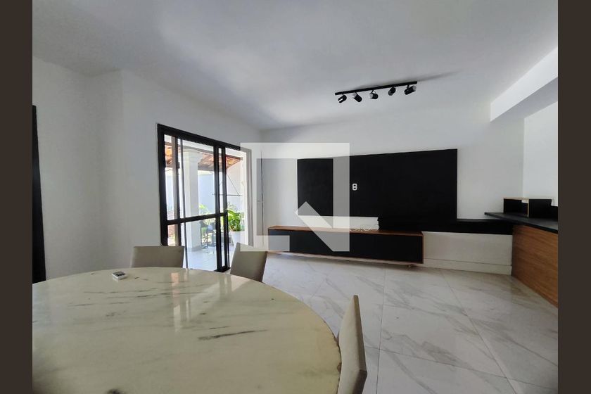 Casa, 3 quartos, 180 m² - Foto 5