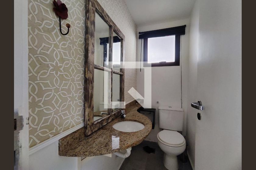 Casa, 3 quartos, 180 m² - Foto 55
