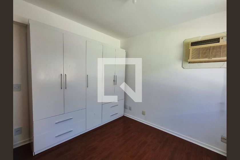 Casa, 3 quartos, 180 m² - Foto 31