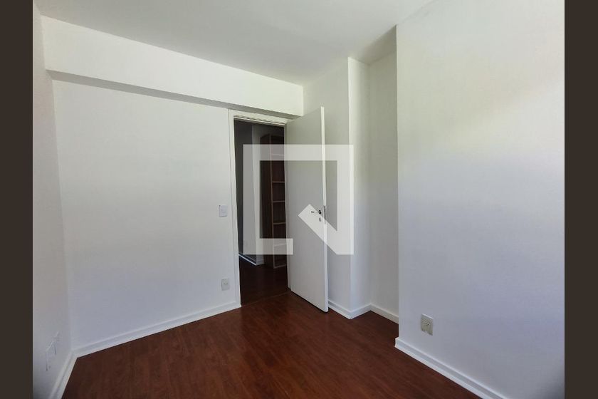 Casa, 3 quartos, 180 m² - Foto 41