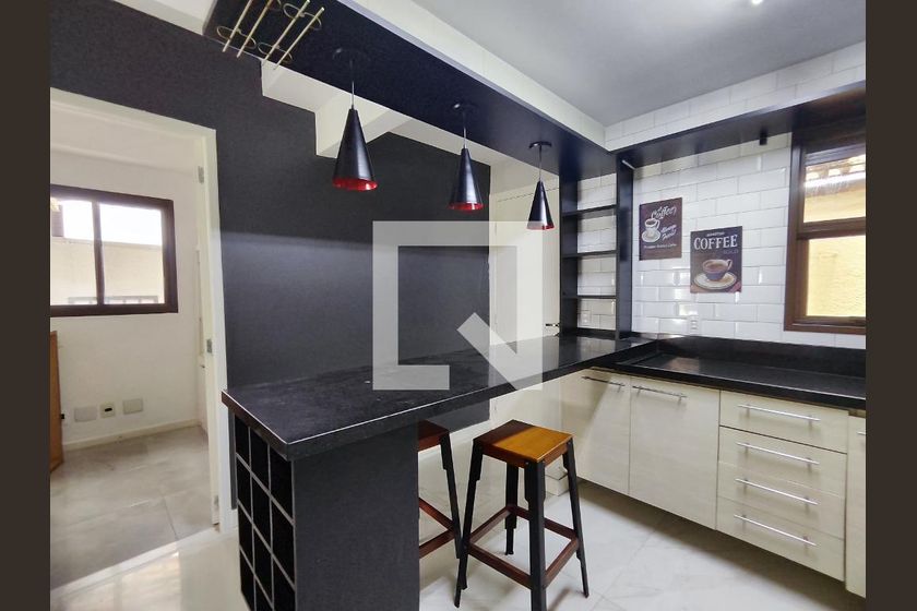 Casa, 3 quartos, 180 m² - Foto 59