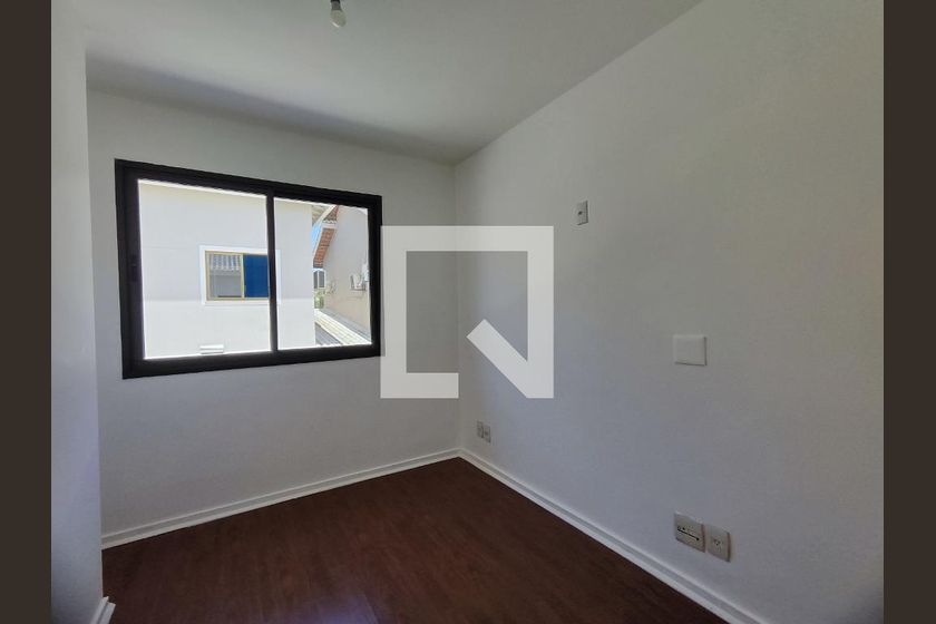 Casa, 3 quartos, 180 m² - Foto 37