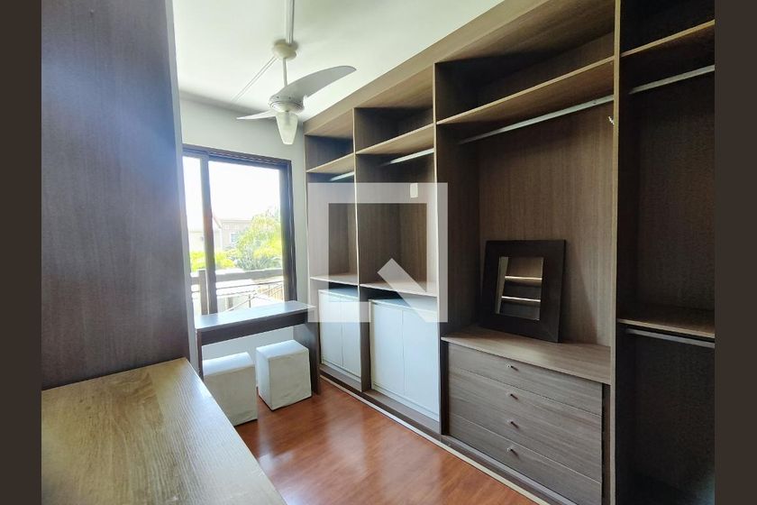 Casa, 3 quartos, 180 m² - Foto 25
