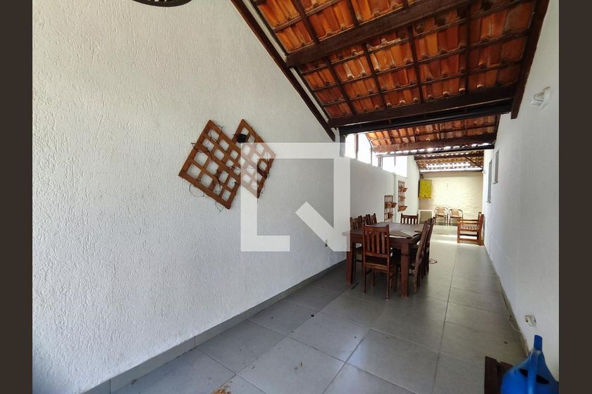 Casa, 3 quartos, 180 m² - Foto 15