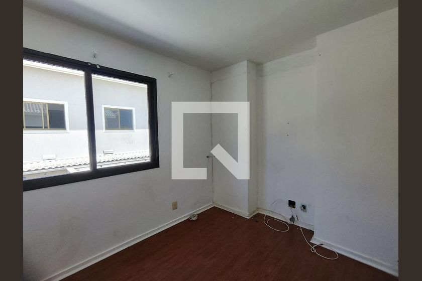 Casa, 3 quartos, 180 m² - Foto 33