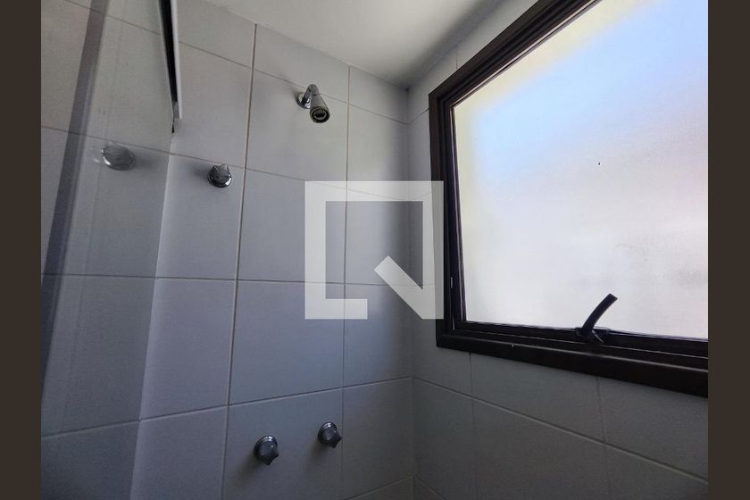 Casa, 3 quartos, 180 m² - Foto 51