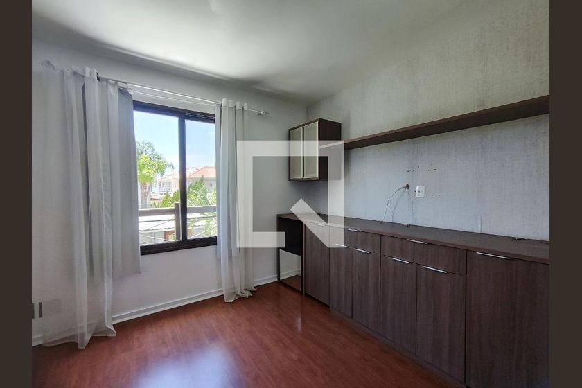 Casa, 3 quartos, 180 m² - Foto 17
