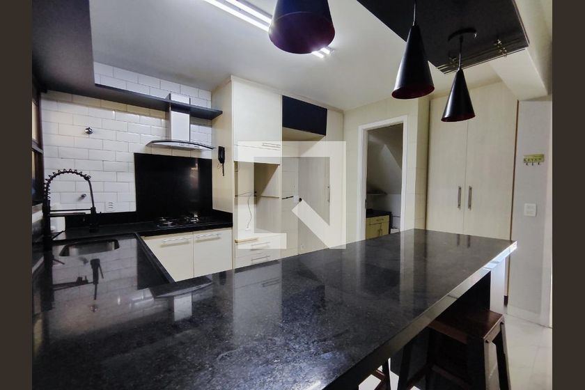 Casa, 3 quartos, 180 m² - Foto 57