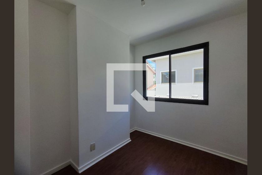 Casa, 3 quartos, 180 m² - Foto 39