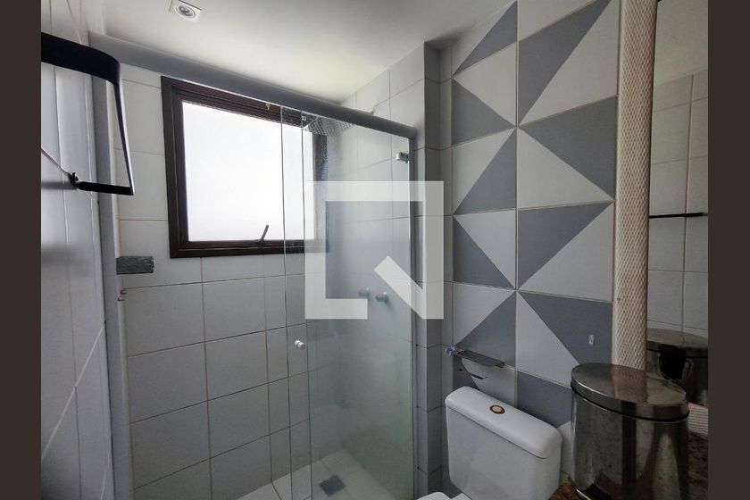 Casa, 3 quartos, 180 m² - Foto 27