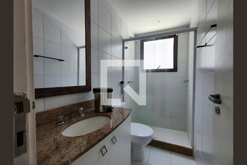 Casa, 3 quartos, 180 m² - Foto 45