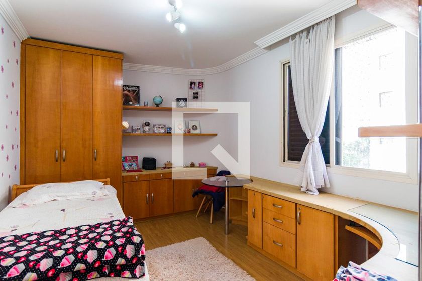 Apartamento, 3 quartos, 220 m² - Foto 27