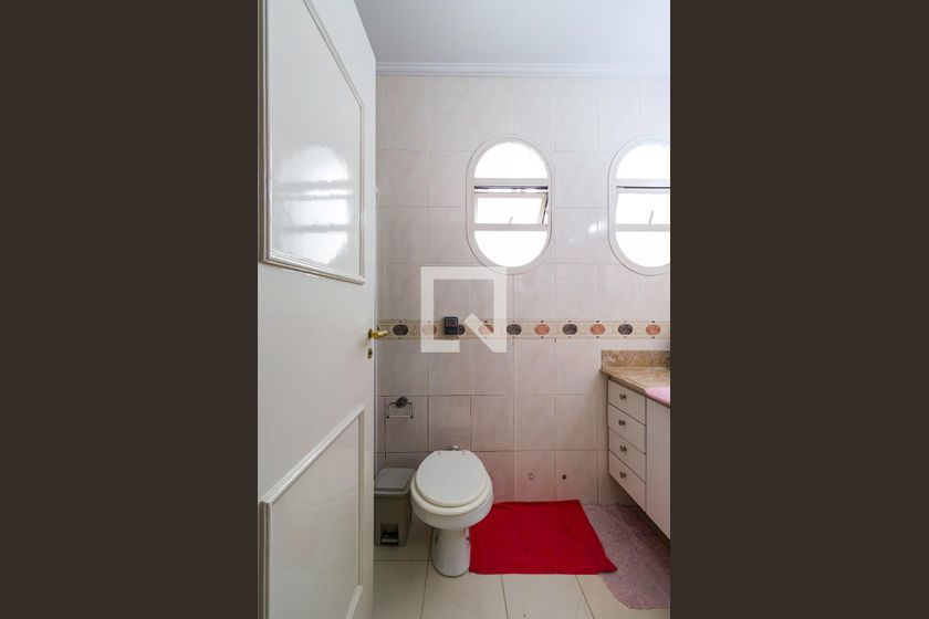 Apartamento, 3 quartos, 220 m² - Foto 45