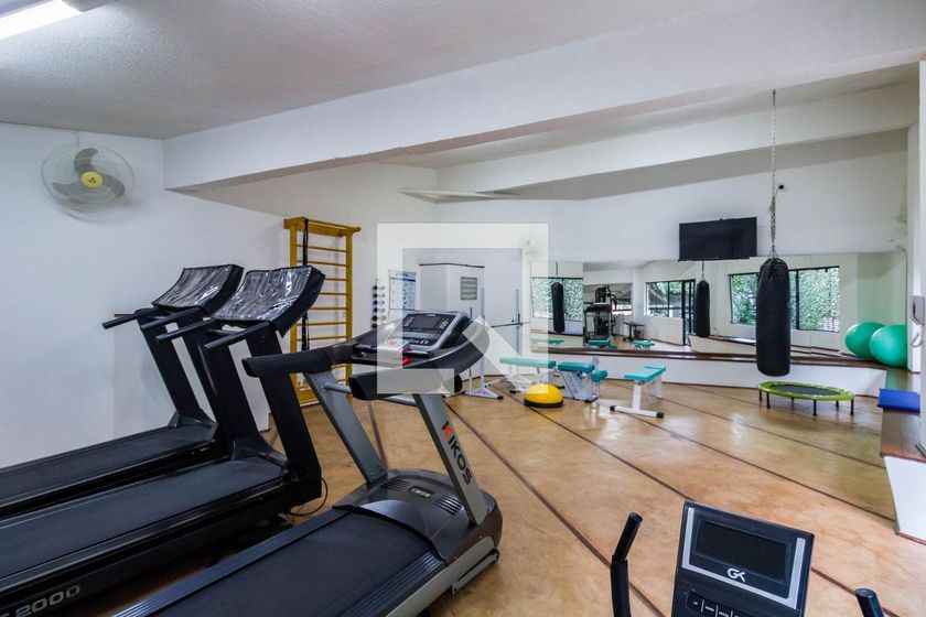 Apartamento, 3 quartos, 220 m² - Foto 89