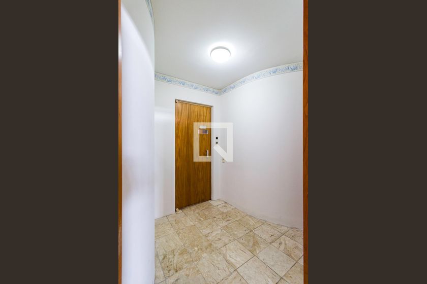 Apartamento, 3 quartos, 220 m² - Foto 73