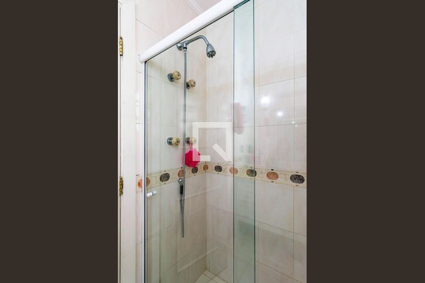 Apartamento, 3 quartos, 220 m² - Foto 49