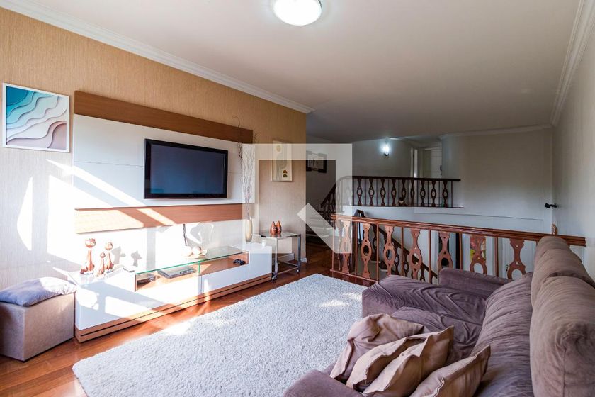 Apartamento, 3 quartos, 220 m² - Foto 21