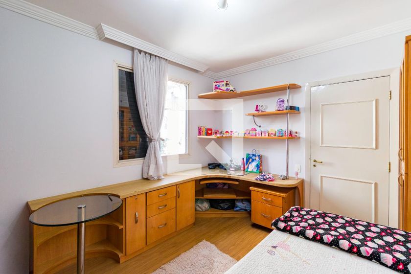 Apartamento, 3 quartos, 220 m² - Foto 31
