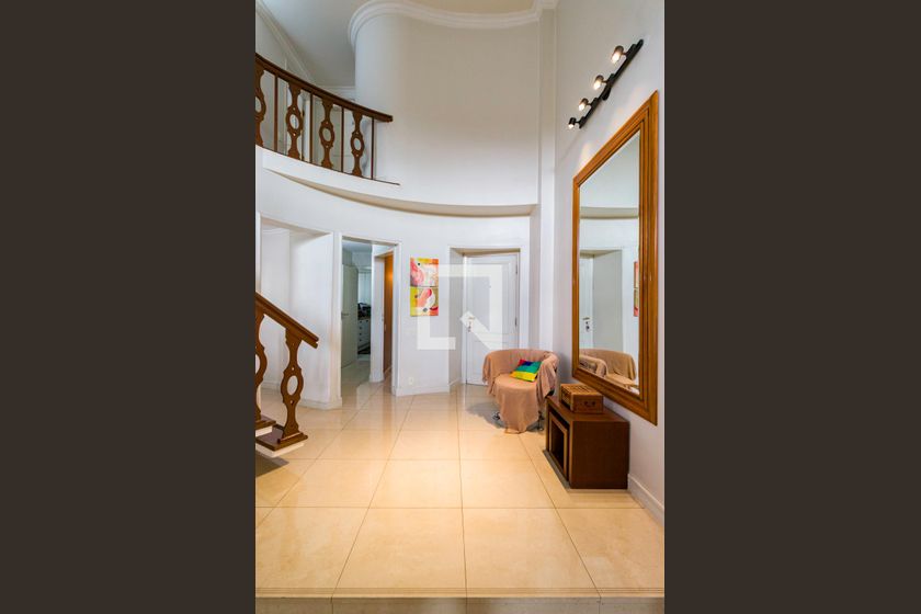 Apartamento, 3 quartos, 220 m² - Foto 71