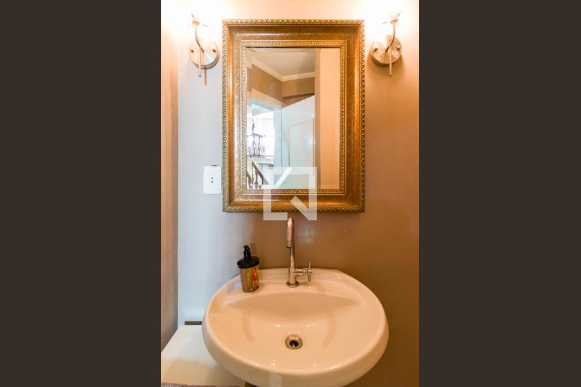 Apartamento, 3 quartos, 220 m² - Foto 55