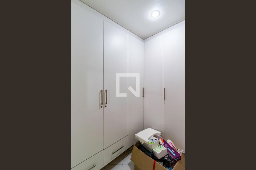 Apartamento, 3 quartos, 220 m² - Foto 69
