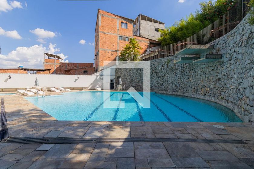 Apartamento, 3 quartos, 220 m² - Foto 81