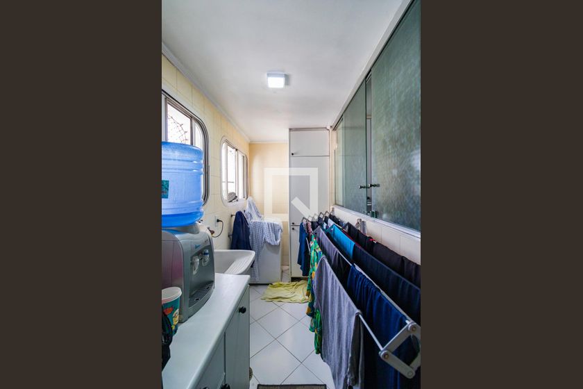 Apartamento, 3 quartos, 220 m² - Foto 65
