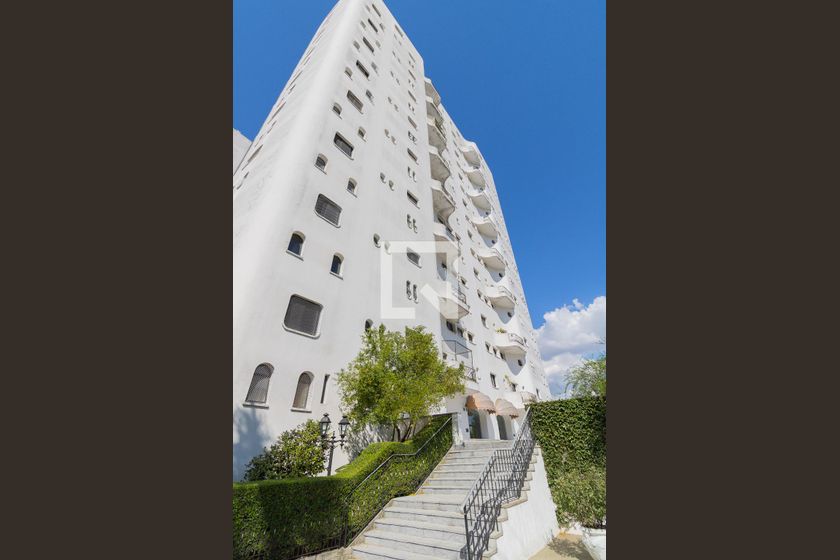Apartamento, 3 quartos, 220 m² - Foto 87