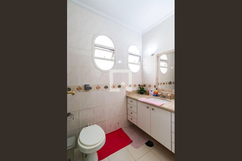 Apartamento, 3 quartos, 220 m² - Foto 43