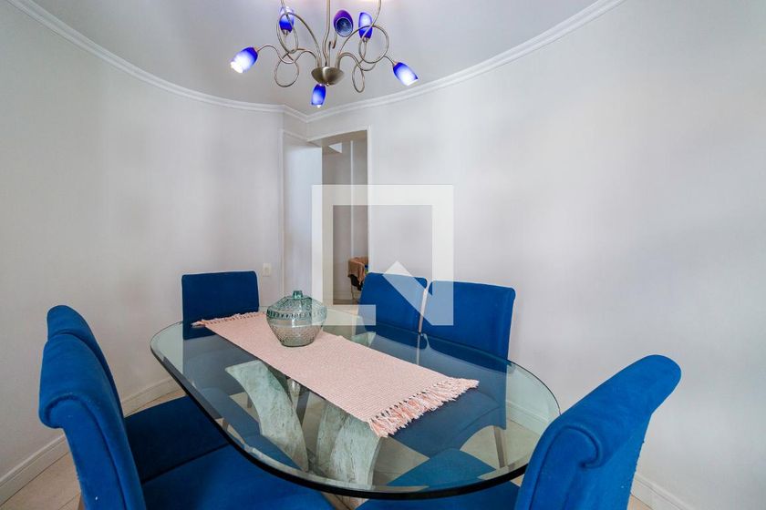 Apartamento, 3 quartos, 220 m² - Foto 15
