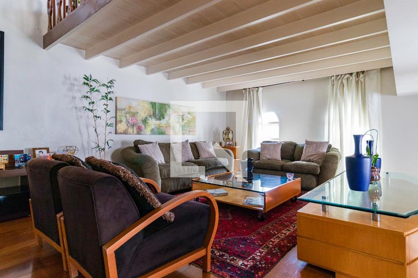 Apartamento, 3 quartos, 220 m² - Foto 5