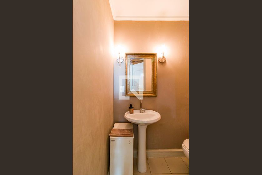 Apartamento, 3 quartos, 220 m² - Foto 51
