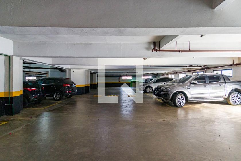 Apartamento, 3 quartos, 220 m² - Foto 75