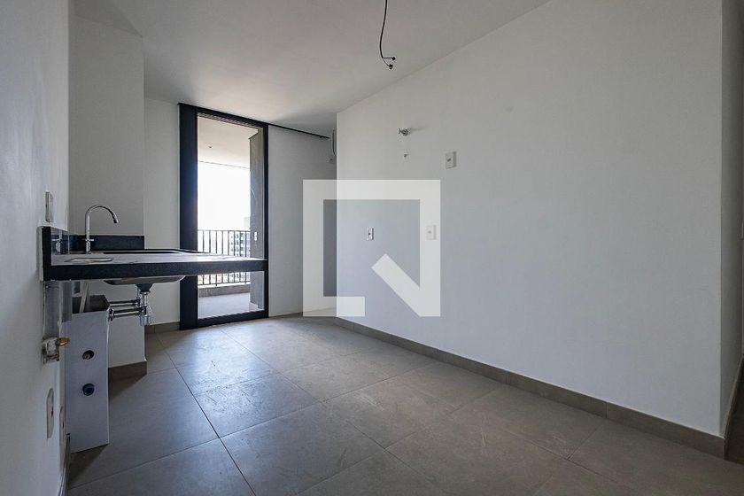 Apartamento, 3 quartos, 178 m² - Foto 27