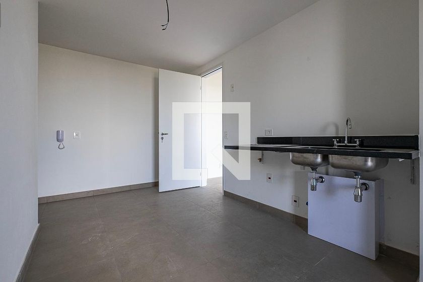 Apartamento, 3 quartos, 178 m² - Foto 29