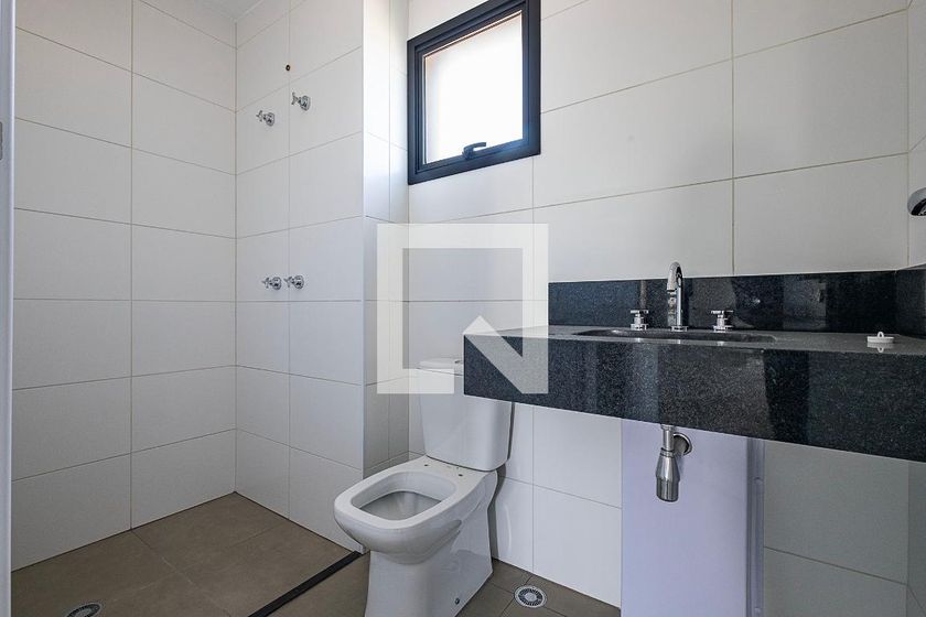 Apartamento, 3 quartos, 178 m² - Foto 20