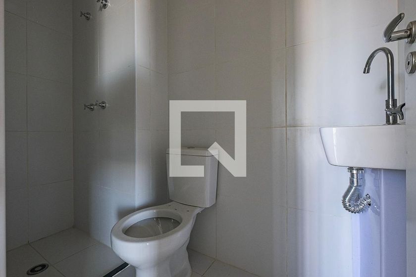 Apartamento, 3 quartos, 178 m² - Foto 34