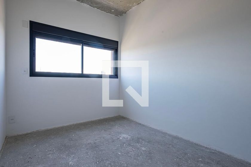 Apartamento, 3 quartos, 178 m² - Foto 17