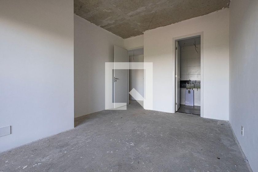 Apartamento, 3 quartos, 178 m² - Foto 11