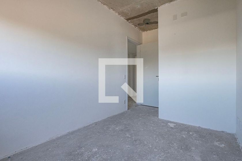 Apartamento, 3 quartos, 178 m² - Foto 18