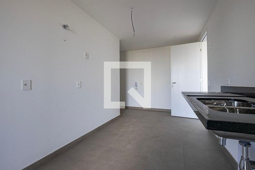 Apartamento, 3 quartos, 178 m² - Foto 30