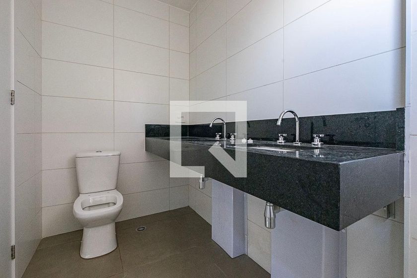Apartamento, 3 quartos, 178 m² - Foto 15