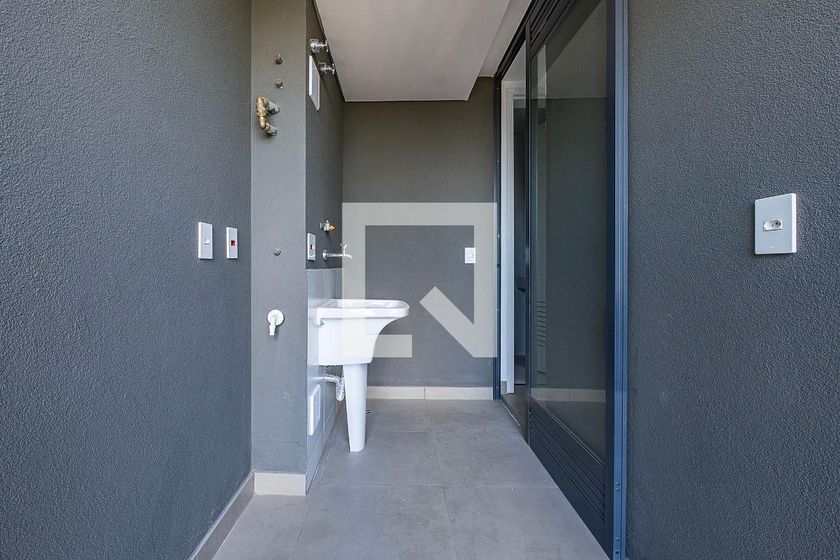 Apartamento, 3 quartos, 178 m² - Foto 32