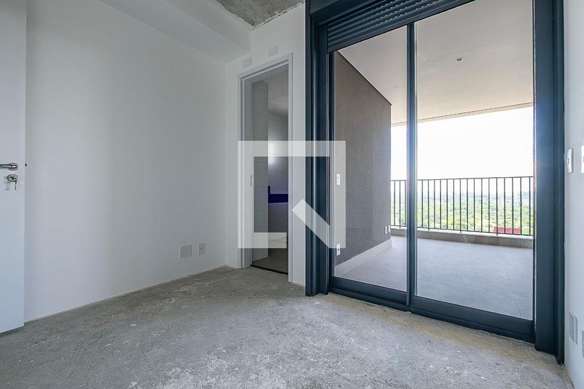 Apartamento, 3 quartos, 178 m² - Foto 22